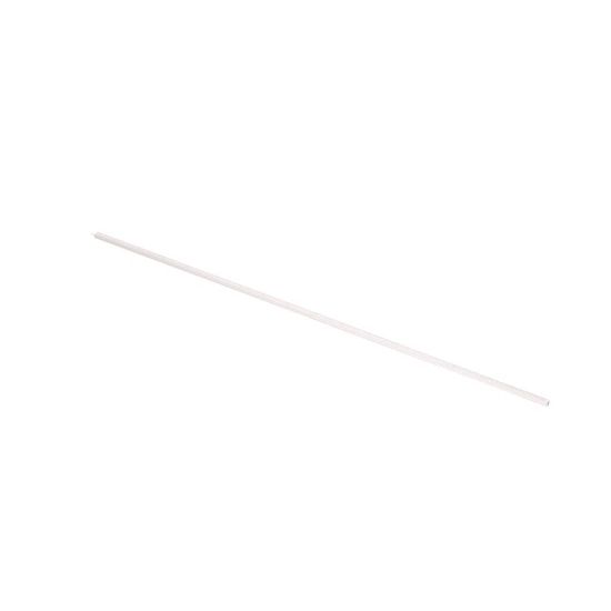 Picture of Beverage Air Led-stickve 34, 24V 8W, Hera Part# 503-307D-01