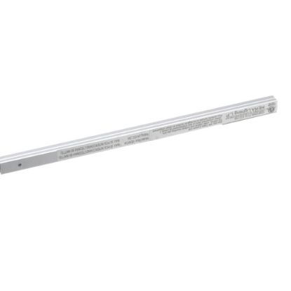 Picture of Beverage Air Led-stickve 8, 24V 2W, Hera Part# 503-305D-01