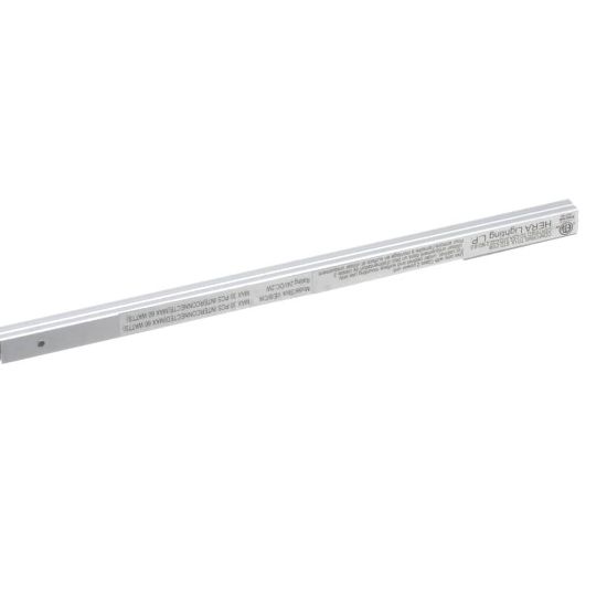 Picture of Beverage Air Led-stickve 8, 24V 2W, Hera Part# 503-305D-01