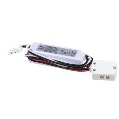 Picture of Beverage Air Led Driver Part# 503-301D-03