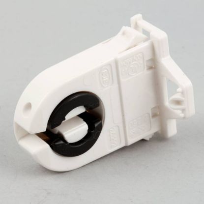 Picture of Beverage Air Lamp Holder Lv23/27 Part# 503-271B