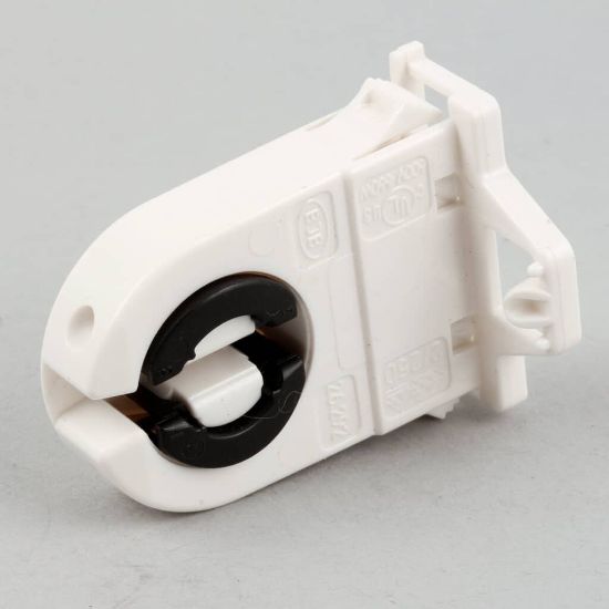 Picture of Beverage Air Lamp Holder Lv23/27 Part# 503-271B