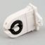 Picture of Beverage Air Lamp Holder Lv23/27 Part# 503-271B
