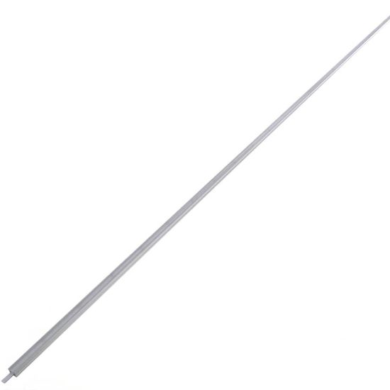 Picture of Beverage Air Led-stickve 46, 24V 11W, Hera Part# 503-308D-01