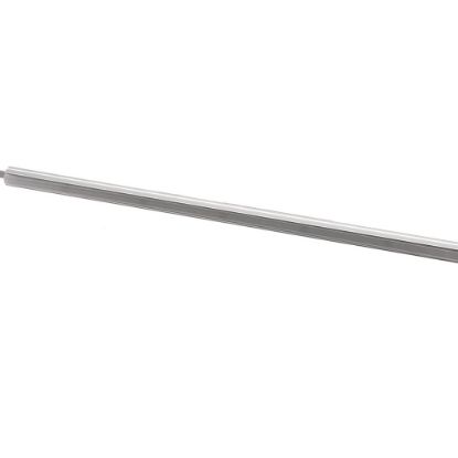 Picture of Beverage Air Light - Led Stick 12" 24V/3w/4100k/175l Part# 503-306D-01
