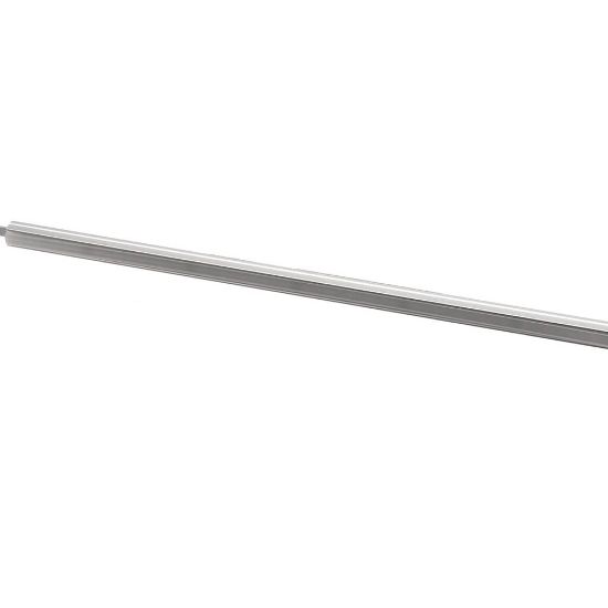 Picture of Beverage Air Light - Led Stick 12" 24V/3w/4100k/175l Part# 503-306D-01