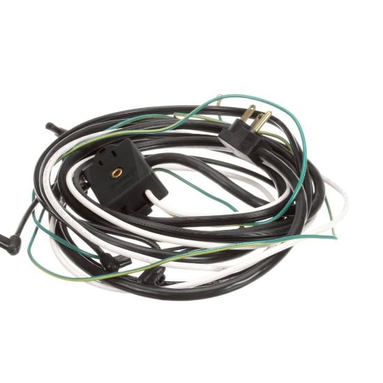 Picture of Beverage Air Wire Harness Smfs Part# 504-318C