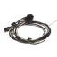 Picture of Beverage Air Wiring Harness Bb48/72 Part# 504-315C
