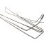 Picture of Beverage Air Heater - Defrost 115V Ef74 Part# 504-520B