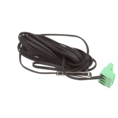 Picture of Beverage Air Harness - Sensor Lvr/lsr Part# 515-191D