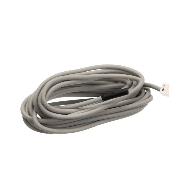 Picture of Beverage Air Sensor - New 974, Evap, Pb8ded1300bc0 (1 Part# 515-297D-01