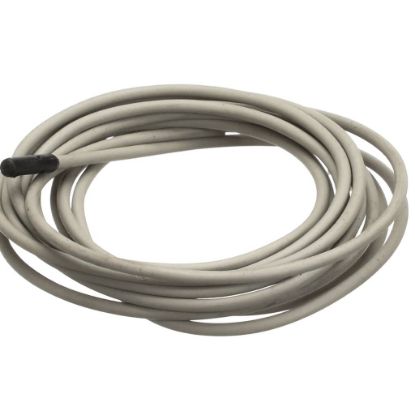 Picture of Beverage Air Sensor - Ew+978/rtn, Evap, Pb8dae1300cc0 Part# 515-300D-01