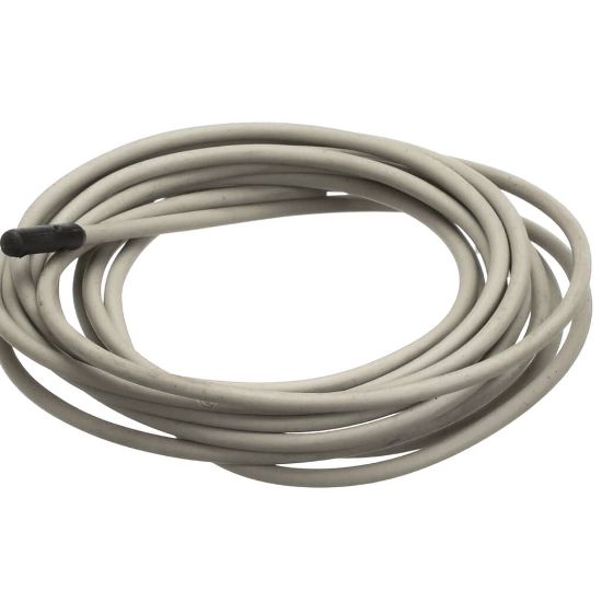 Picture of Beverage Air Sensor - Ew+978/rtn, Evap, Pb8dae1300cc0 Part# 515-300D-01
