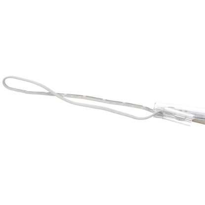Picture of Beverage Air Cord-connecting, 12, Stickve, Hera Part# 515-272D-12