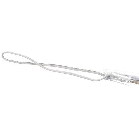 Picture of Beverage Air Cord-connecting, 12, Stickve, Hera Part# 515-272D-12