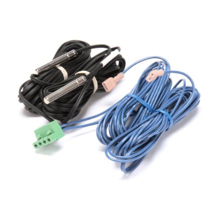 Picture of Beverage Air Harness - Sensor Lvf/lsf Part# 515-190D