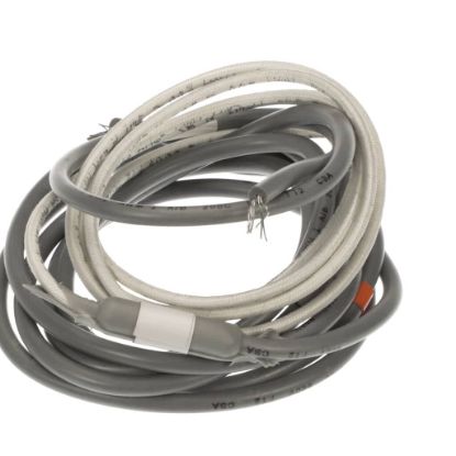 Picture of Beverage Air Heater Drain Tube 10W 115V Part# 511-008D-01