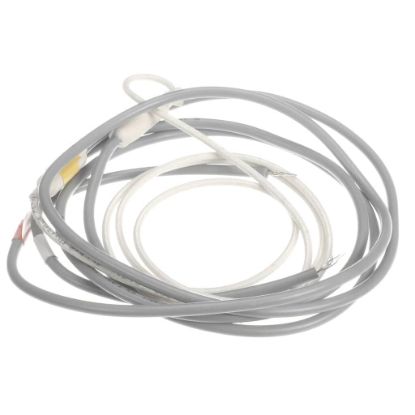 Picture of Beverage Air Heater - Drain Tube 10W 230V Part# 511-008D-02