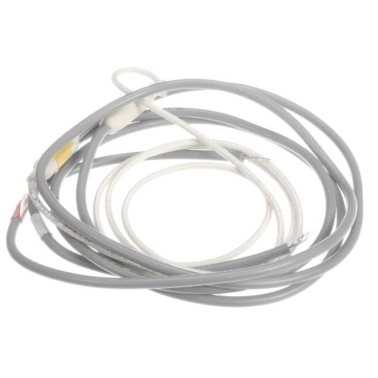 Picture of Beverage Air Heater - Drain Tube 10W 230V Part# 511-008D-02