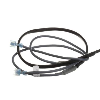 Picture of Beverage Air Drain Tube Heater 115V / 25W Efhc-2 Part# 513-012A-01