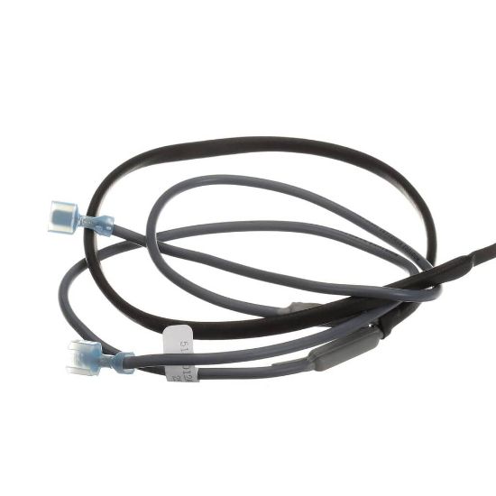 Picture of Beverage Air Drain Tube Heater 115V / 25W Efhc-2 Part# 513-012A-01