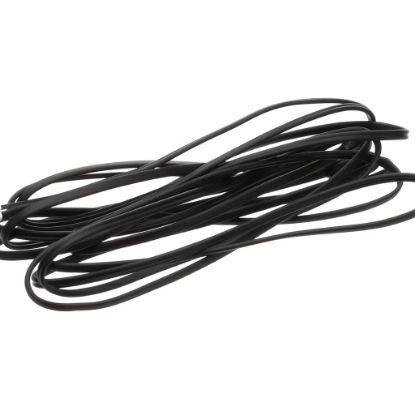 Picture of Beverage Air Sensor - Ew+978/rtn, Air, Pb691301 (118. Part# 515-299D-01