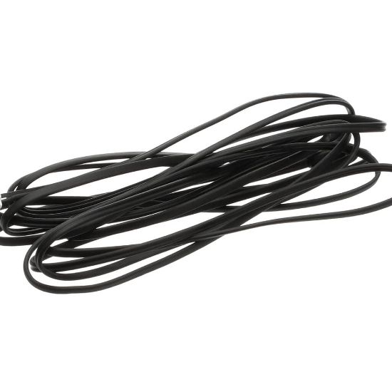 Picture of Beverage Air Sensor - Ew+978/rtn, Air, Pb691301 (118. Part# 515-299D-01