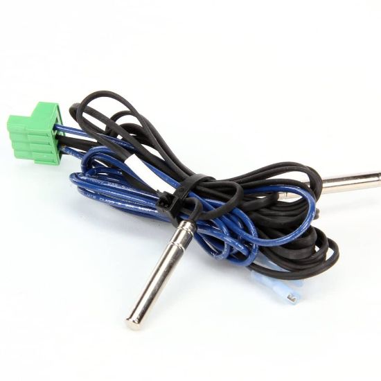 Picture of Beverage Air Harness - Sensor Hf Part# 515-123D