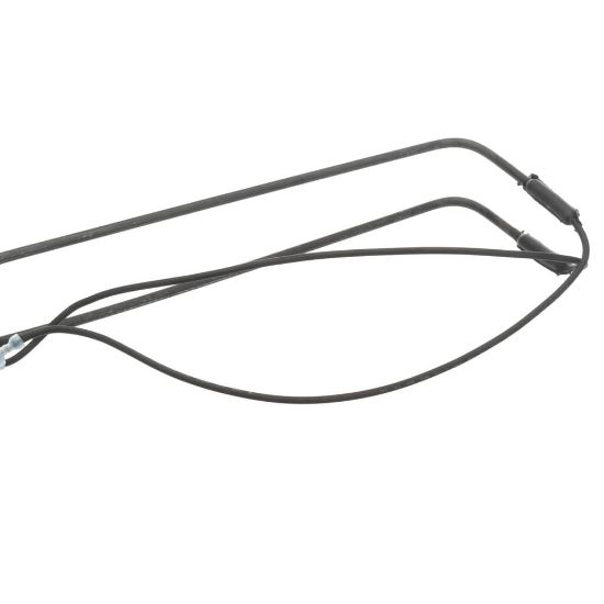 Picture of Beverage Air Heater - Defrost (115V) Part# 510-026D