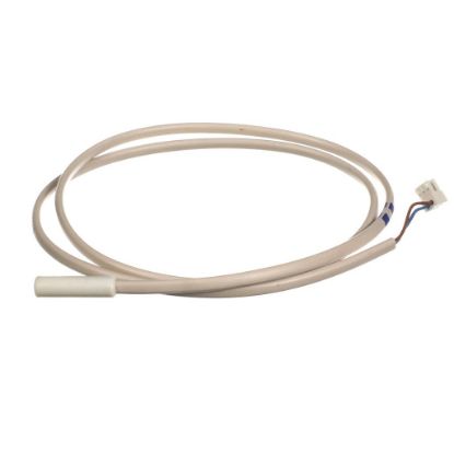 Picture of Beverage Air Evap Sensor - Danfoss, S2, 2-Pole, 1M Part# 515-336D-01