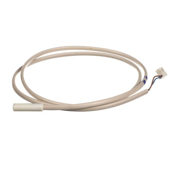 Picture of Beverage Air Evap Sensor - Danfoss, S2, 2-Pole, 1M Part# 515-336D-01
