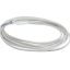 Picture of Beverage Air Evap Sensor - Danfoss S3 3-Pole 3M Part# 515-407D-03