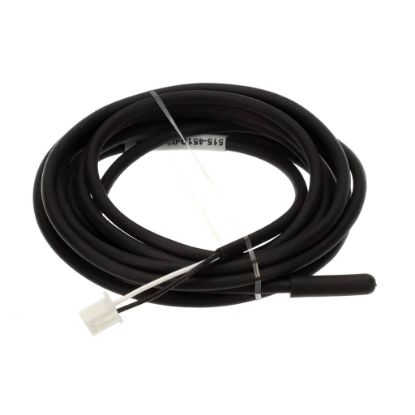 Picture of Beverage Air Air Sensor Part# 515-451D-02