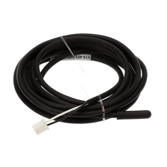 Picture of Beverage Air Air Sensor Part# 515-451D-02
