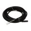 Picture of Beverage Air Air Sensor Part# 515-451D-02