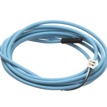 Picture of Beverage Air Evaporator Sensor-danfoss,s2, 2-Pole Part# 515-336D-02