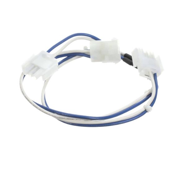 Picture of Beverage Air Harness - Evaporator Fans (2Fan) Part# 515-314D-24