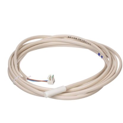 Picture of Beverage Air Evaporator Sensor - Danfoss, S2, Part# 515-336D-03