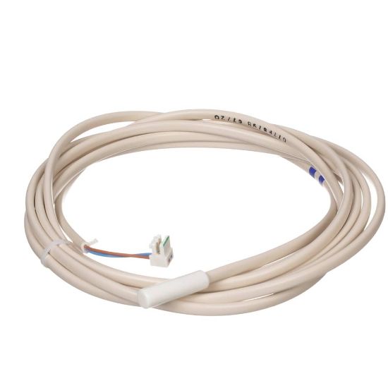Picture of Beverage Air Evaporator Sensor - Danfoss, S2, Part# 515-336D-03