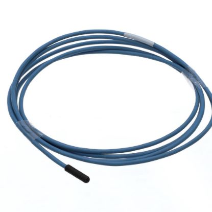 Picture of Beverage Air Evap Sensor Part# 515-452D-02