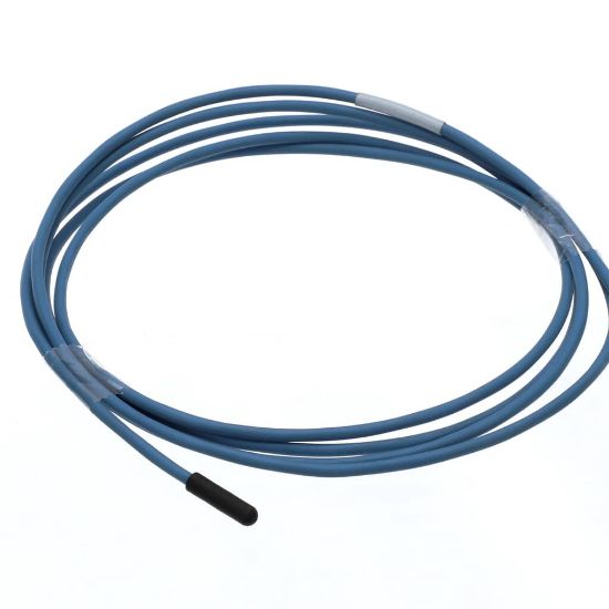 Picture of Beverage Air Evap Sensor Part# 515-452D-02