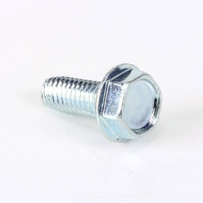 Picture of Beverage Air Screw Hwms 10-32 X 1/2 Rolok Part# 603-320A