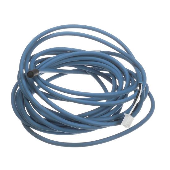 Picture of Beverage Air Prbe-10k Thermstr W Jst; Ble Part# 515-452D-035
