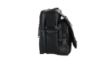 Picture of Blowzy Cross Body Sling Bag for Men/Boys - (L x B x H: 20 x 22 x 10 cm) (Black)