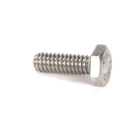 Picture of Beverage Air Screw Hhms 1/4-20 X 3/4 Ss Part# 603-287A