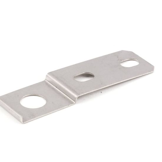 Picture of Beverage Air Retainer Top Bushing D00r Part# 59D45-009B