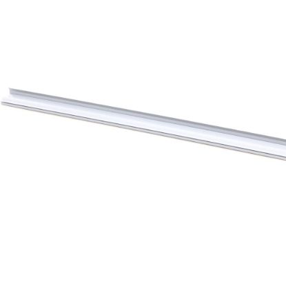 Picture of Beverage Air Breaker - Cabinet Horiz H Part# 60D31-234D-01