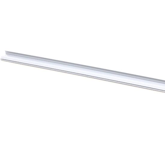 Picture of Beverage Air Breaker - Cabinet Horiz H Part# 60D31-234D-01