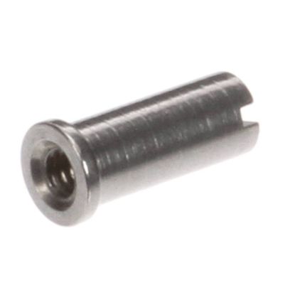 Picture of Beverage Air Hood Pins - Lid Sp Part# 603-470B