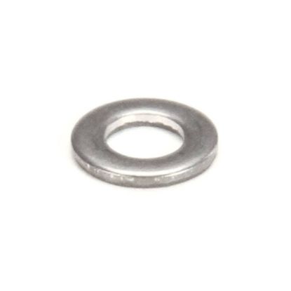 Picture of Beverage Air Spacer -Ss .05 Od .06Thk Wtrcs Part# 603-454B